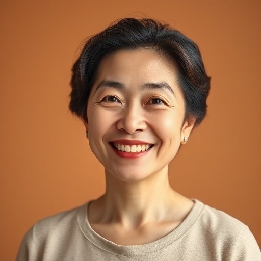 亚洲不卡视频 - 美食探索家 用户头像