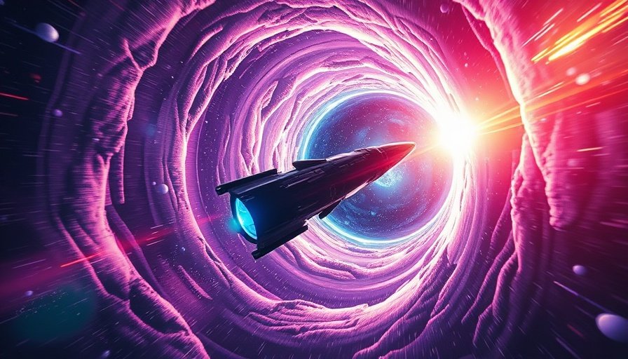 亚洲不卡视频 - 星际穿越：宇宙边缘的壮丽之旅 缩略图
